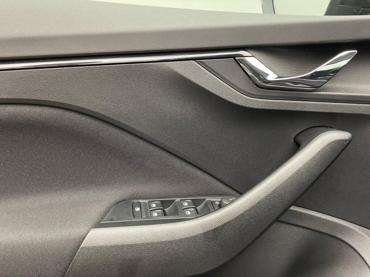 Skoda Kamiq Selection 1.0 TSI 116PS *SOFORT VERFÜGBAR*