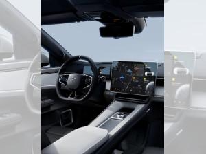 Polestar 4 Long Range Dual Motor Prime | ❗️ inklusive kostenloser Wallbox