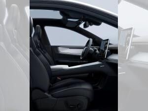 Polestar 4 Long Range Dual Motor Prime | ❗️ inklusive kostenloser Wallbox