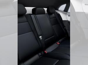 Polestar 4 Long Range Dual Motor Prime | ❗️ inklusive kostenloser Wallbox