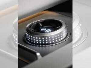 Polestar 4 Long Range Dual Motor Prime | ❗️ inklusive kostenloser Wallbox