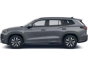 Volkswagen Tayron Life ***nur solange der Vorrat reicht*** Volkswagen Tayron Life ***nur solange der Vorrat reicht***