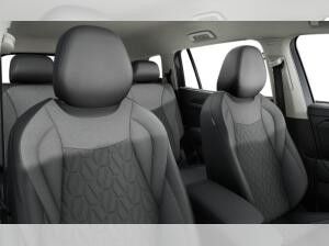 Volkswagen Tayron Life ***nur solange der Vorrat reicht*** Volkswagen Tayron Life ***nur solange der Vorrat reicht***