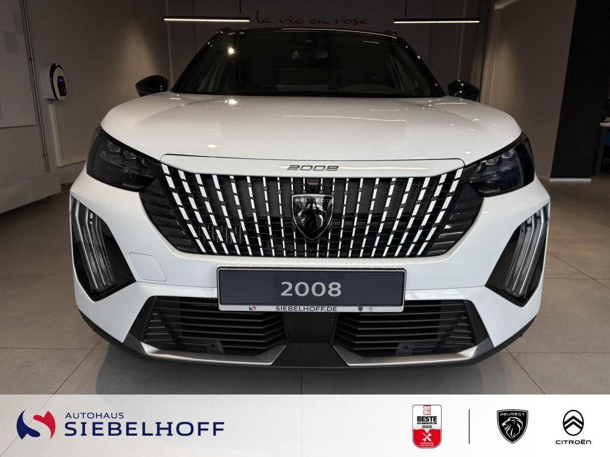 Peugeot 2008 GT HYBRID 145 e-DSC6