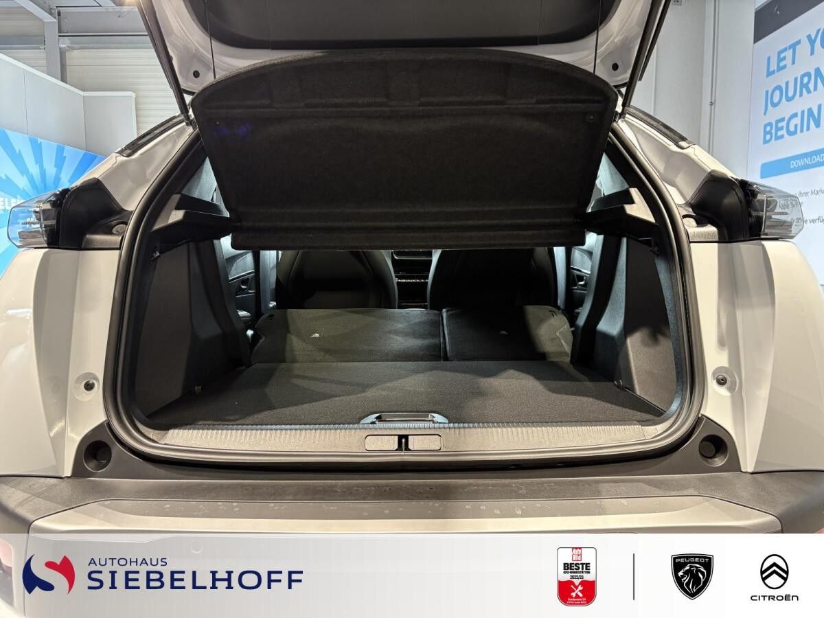 Peugeot 2008 GT HYBRID 145 e-DSC6