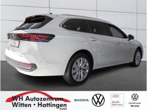 Volkswagen Passat Variant eHybrid [Head-up-Display][Massagesitz] *Sofort Verfügbar*
