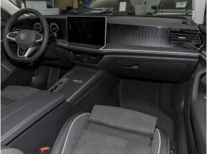 Volkswagen Passat Variant eHybrid [Head-up-Display][Massagesitz] *Sofort Verfügbar*