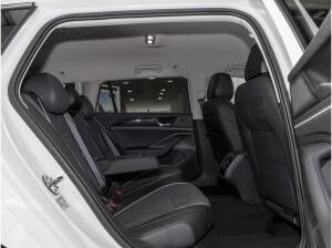 Volkswagen Passat Variant eHybrid [Head-up-Display][Massagesitz] *Sofort Verfügbar*