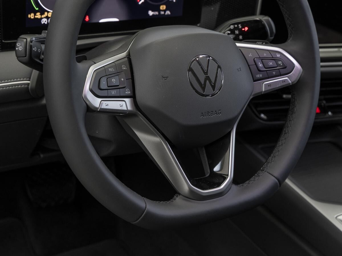 Volkswagen Passat Variant eHybrid [Head-up-Display][Massagesitz] *Sofort Verfügbar*