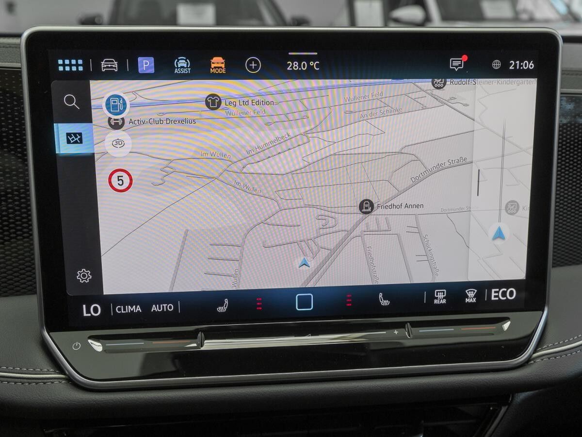 Volkswagen Passat Variant eHybrid [Head-up-Display][Massagesitz] *Sofort Verfügbar*