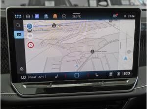 Volkswagen Passat Variant eHybrid [Head-up-Display][Massagesitz] *Sofort Verfügbar*