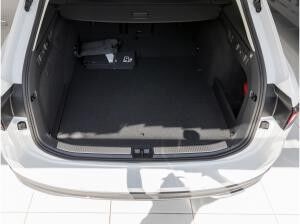 Volkswagen Passat Variant eHybrid [Head-up-Display][Massagesitz] *Sofort Verfügbar*