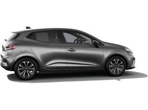 Renault Clio Techno TCe 90 + Navi + Winter-Paket Renault Clio Techno TCe 90 + Navi + Winter-Paket