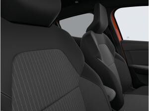 Renault Clio Techno TCe 90 + Navi + Winter-Paket Renault Clio Techno TCe 90 + Navi + Winter-Paket