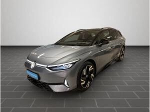 Volkswagen ID.7 Tourer GTX 4Mot. 91kWh, Navi, Sitzh., Pano, DCC, 360°
