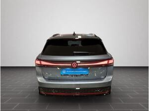 Volkswagen ID.7 Tourer GTX 4Mot. 91kWh, Navi, Sitzh., Pano, DCC, 360°