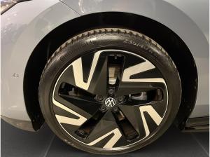 Volkswagen ID.7 Tourer GTX 4Mot. 91kWh, Navi, Sitzh., Pano, DCC, 360°