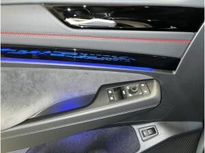 Volkswagen ID.7 Tourer GTX 4Mot. 91kWh, Navi, Sitzh., Pano, DCC, 360°