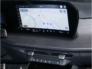 Audi Q3 SUV TFSI quattro S-tronic/ OLED/tech pro/digitale Matrix