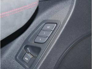 Audi Q3 SUV TFSI quattro S-tronic/ OLED/tech pro/digitale Matrix