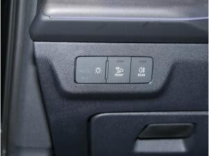 Audi Q3 SUV TFSI quattro S-tronic/ OLED/tech pro/digitale Matrix