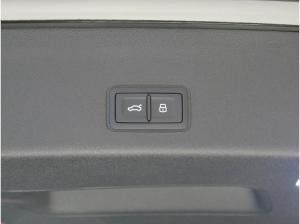 Audi Q3 SUV TFSI quattro S-tronic/ OLED/tech pro/digitale Matrix