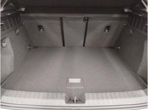 Audi RS3 Sportback S tronic MatrixLED HuD Massage Audi RS3 Sportback S tronic MatrixLED HuD Massage