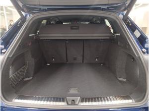 Audi Q5 TFSI quattro S tronic MatrixLED AHK ACC