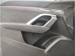 Audi Q5 TFSI quattro S tronic MatrixLED AHK ACC