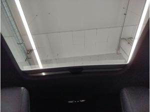 Audi RS3 Sportback S tronic MatrixLED HuD Massage Audi RS3 Sportback S tronic MatrixLED HuD Massage