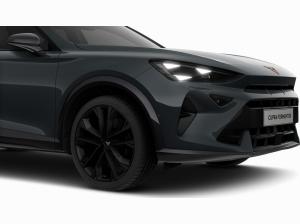 Cupra Formentor VZ Black Edition 2.0 TSI - FACEL. 360° *SN287*