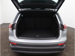 Audi Q4 e-tron 45/ Navi, Matrix, Standklima, RFK, ACC