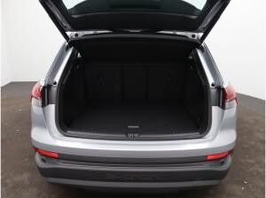 Audi Q4 e-tron 45/ Navi, Matrix, Standklima, RFK, ACC