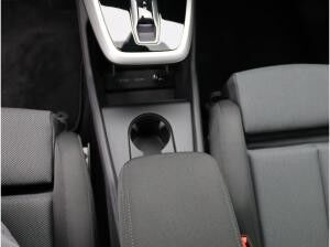 Audi Q4 e-tron 45/ Navi, Matrix, Standklima, RFK, ACC