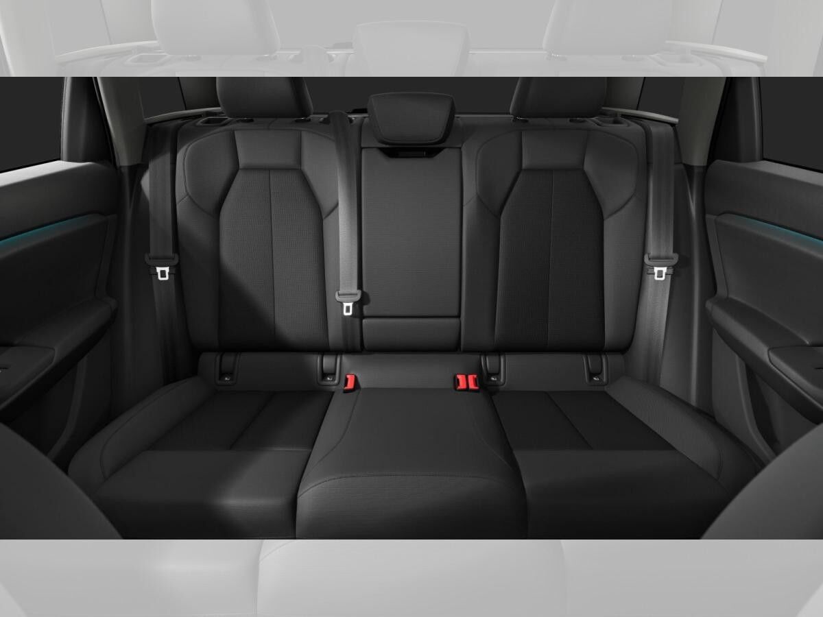 Audi Q6 e-tron *WÄRME*360*NAVI*ACC*LED*ALU19*SHZ*