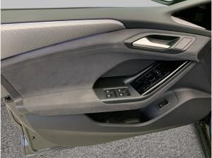 Audi A6 e-tron Avant performance 2x S line *AHK*WÄRME