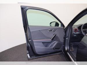 Audi Q2 35 TFSI S line Virt.Cockpit Matrix