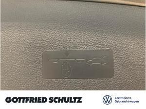 Volkswagen T-Roc GOAL TSI NAVI SITZHEIZUNG EINPARKHILFE LED