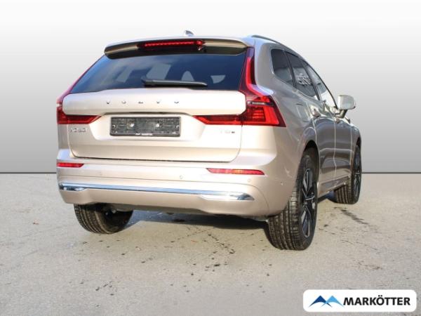 Volvo XC60 T6 Plus Bright Recharge/PANO/360°CAM/SHZ/