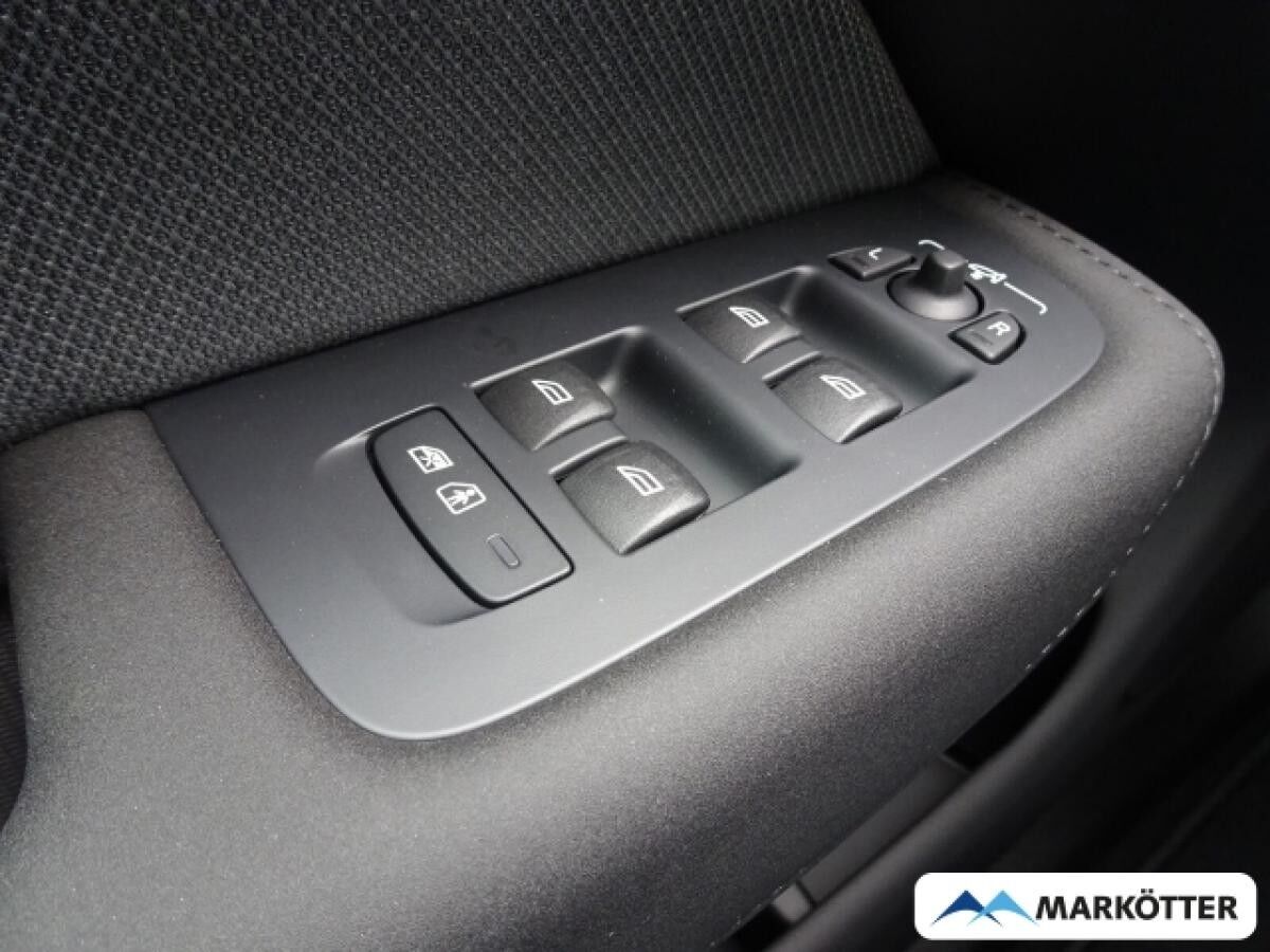 Volvo XC60 T6 Plus Bright Recharge/PANO/360°CAM/SHZ/