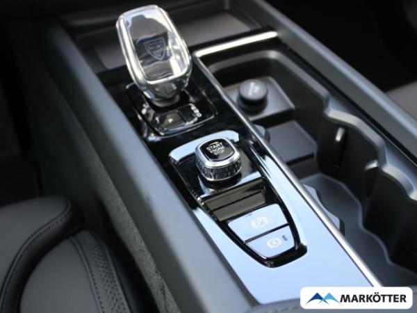Volvo XC60 T6 Plus Bright Recharge/PANO/360°CAM/SHZ/