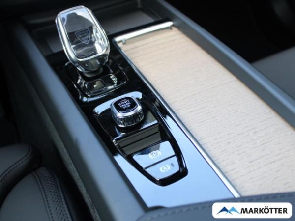 Volvo XC60 T6 Plus Bright Recharge/PANO/360°CAM/SHZ/