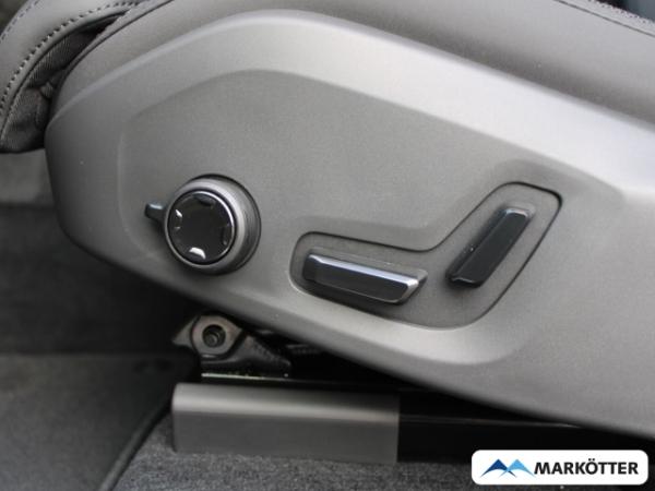 Volvo XC60 T6 Plus Bright Recharge/PANO/360°CAM/SHZ/