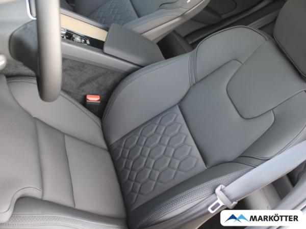 Volvo XC60 T6 Plus Bright Recharge/PANO/360°CAM/SHZ/