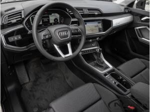 Audi Q3 Sportback 35 TFSI S tronic *LagerSaleByNauen*