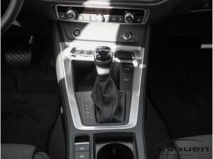 Audi Q3 Sportback 35 TFSI S tronic *LagerSaleByNauen*