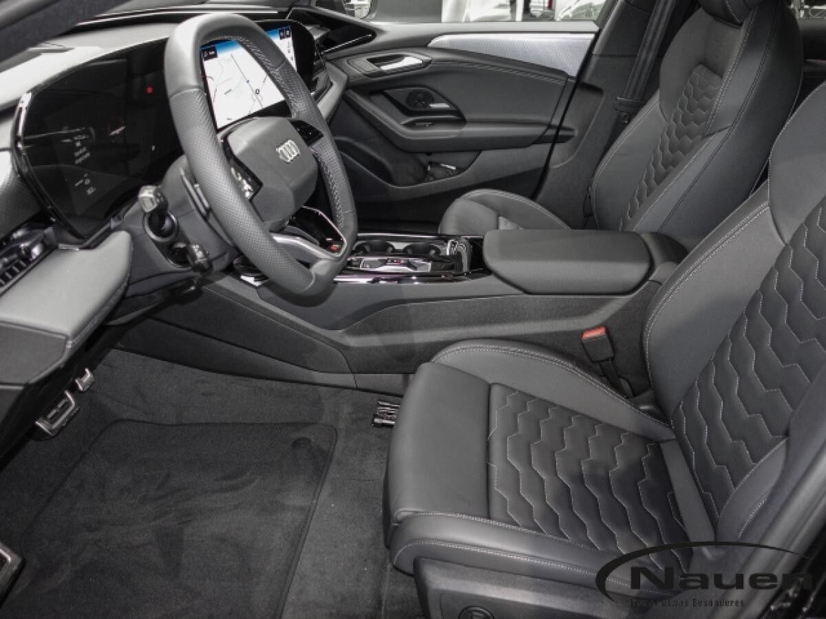 Audi A6 e-tron Avant quattro* LagerSale* Sonderleasing*