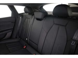 Audi A6 e-tron Avant performance S line AHK/Bei.Dis.