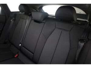 Audi A6 e-tron Avant performance S line AHK/Bei.Dis.