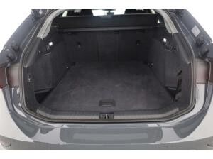 Audi A6 e-tron Avant performance S line AHK/Bei.Dis.